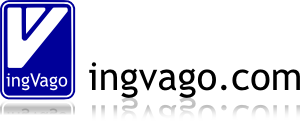 ingvago.com